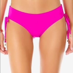 Anne Cole Bikini Bottom